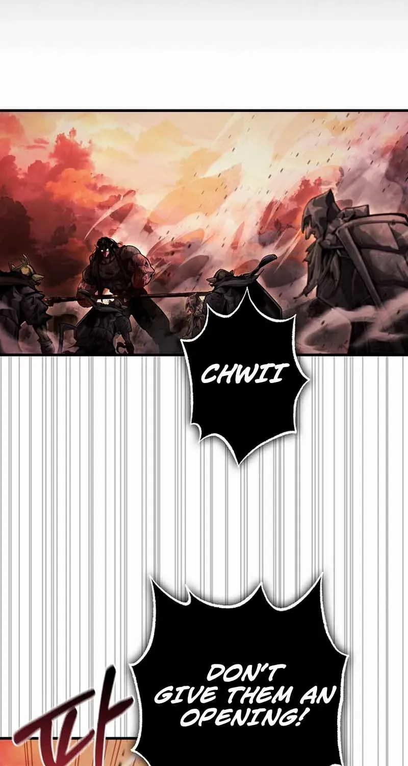 Half Blood Chapter 9 page 44 - 