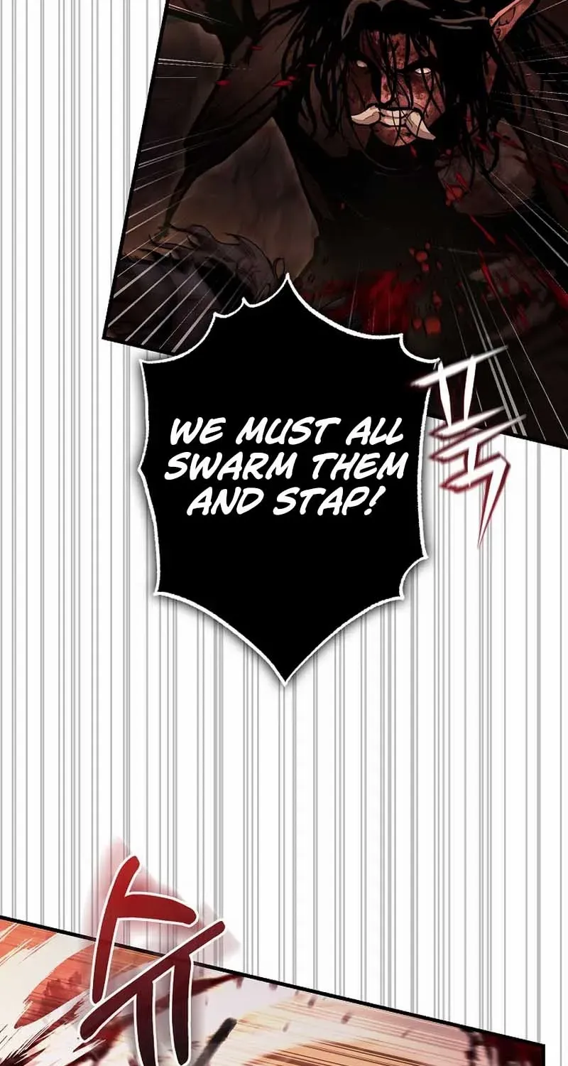 Half Blood Chapter 9 page 46 - 
