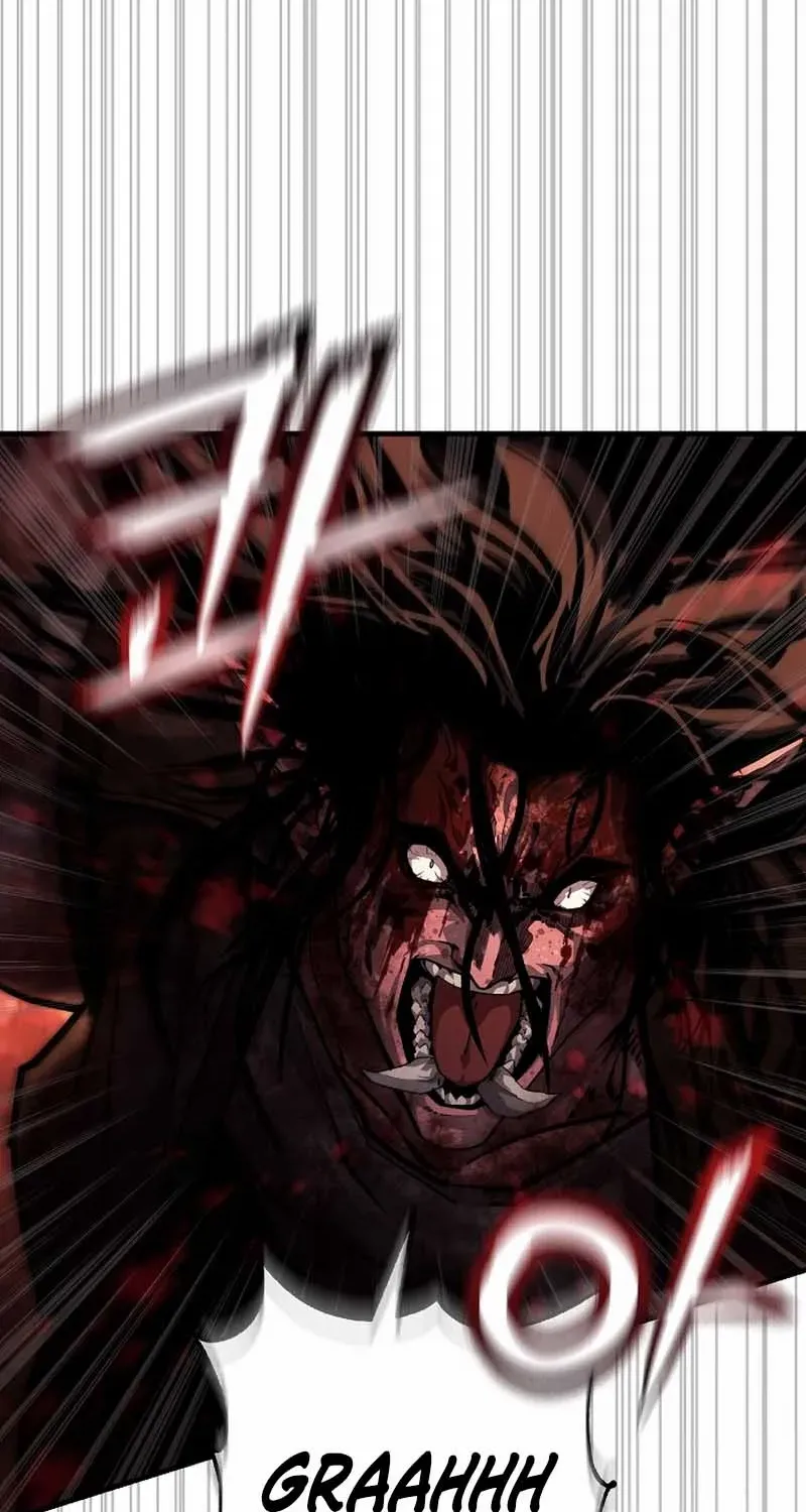 Half Blood Chapter 9 page 49 - 
