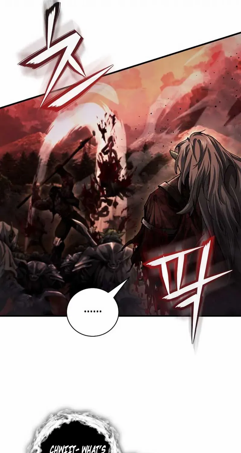 Half Blood Chapter 9 page 51 - 