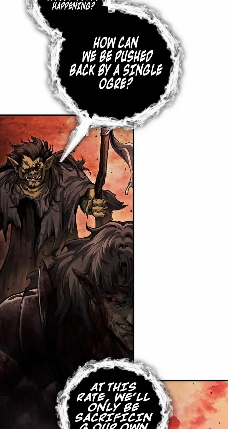 Half Blood Chapter 9 page 52 - 