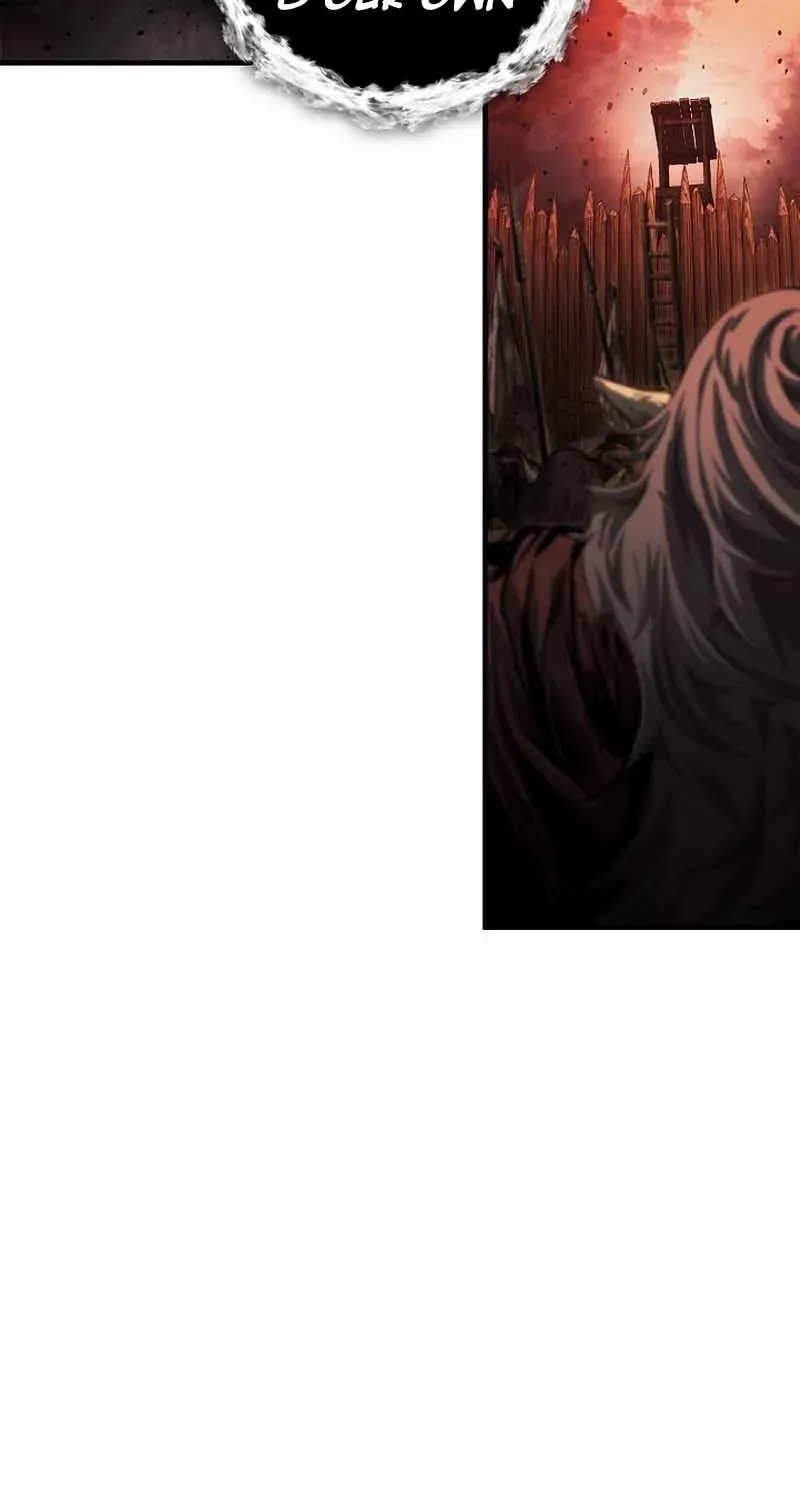 Half Blood Chapter 9 page 53 - 