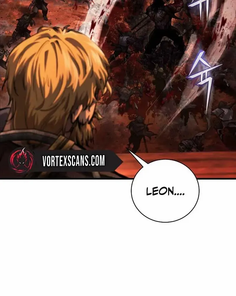 Half Blood Chapter 9 page 57 - 