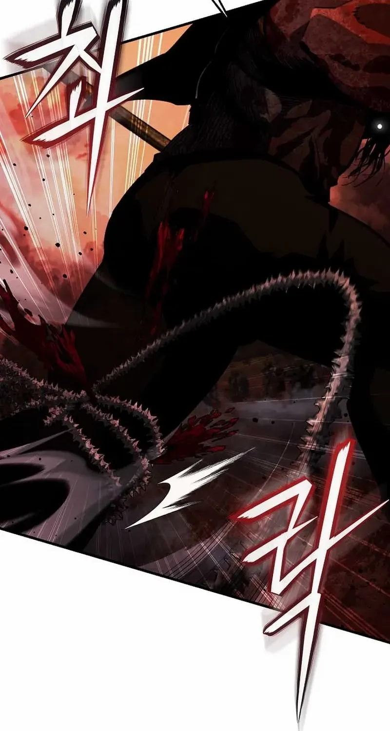 Half Blood Chapter 9 page 59 - 