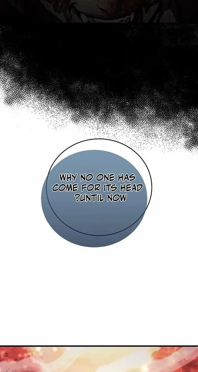 Half Blood Chapter 9 page 7 - 