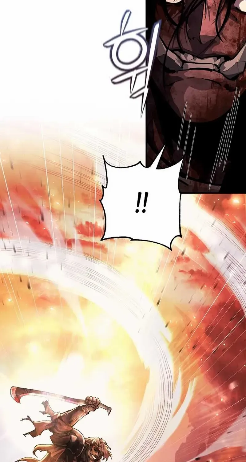 Half Blood Chapter 9 page 61 - 