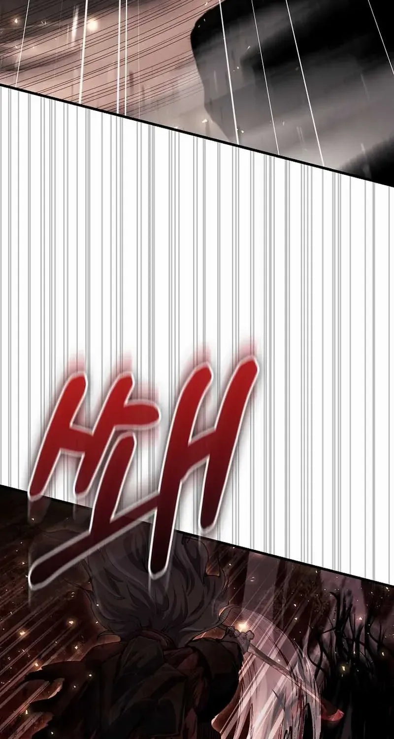 Half Blood Chapter 9 page 63 - 
