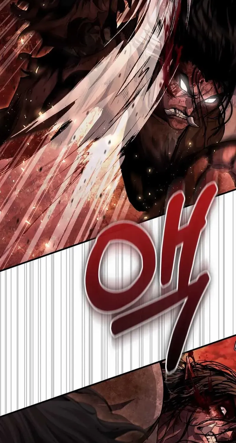 Half Blood Chapter 9 page 64 - 