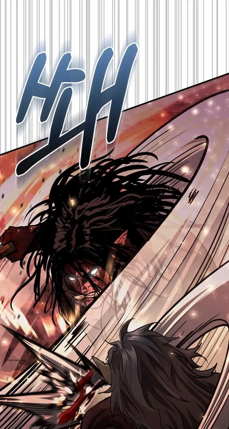 Half Blood Chapter 9 page 68 - 