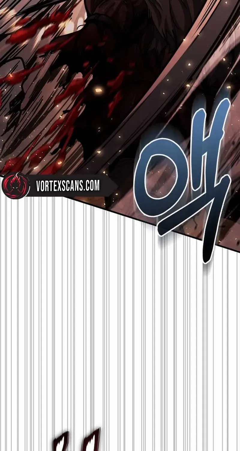 Half Blood Chapter 9 page 69 - 