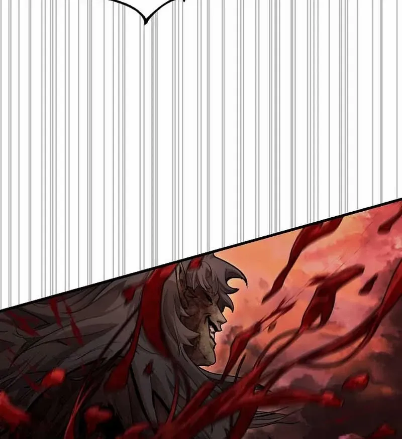 Half Blood Chapter 9 page 71 - 