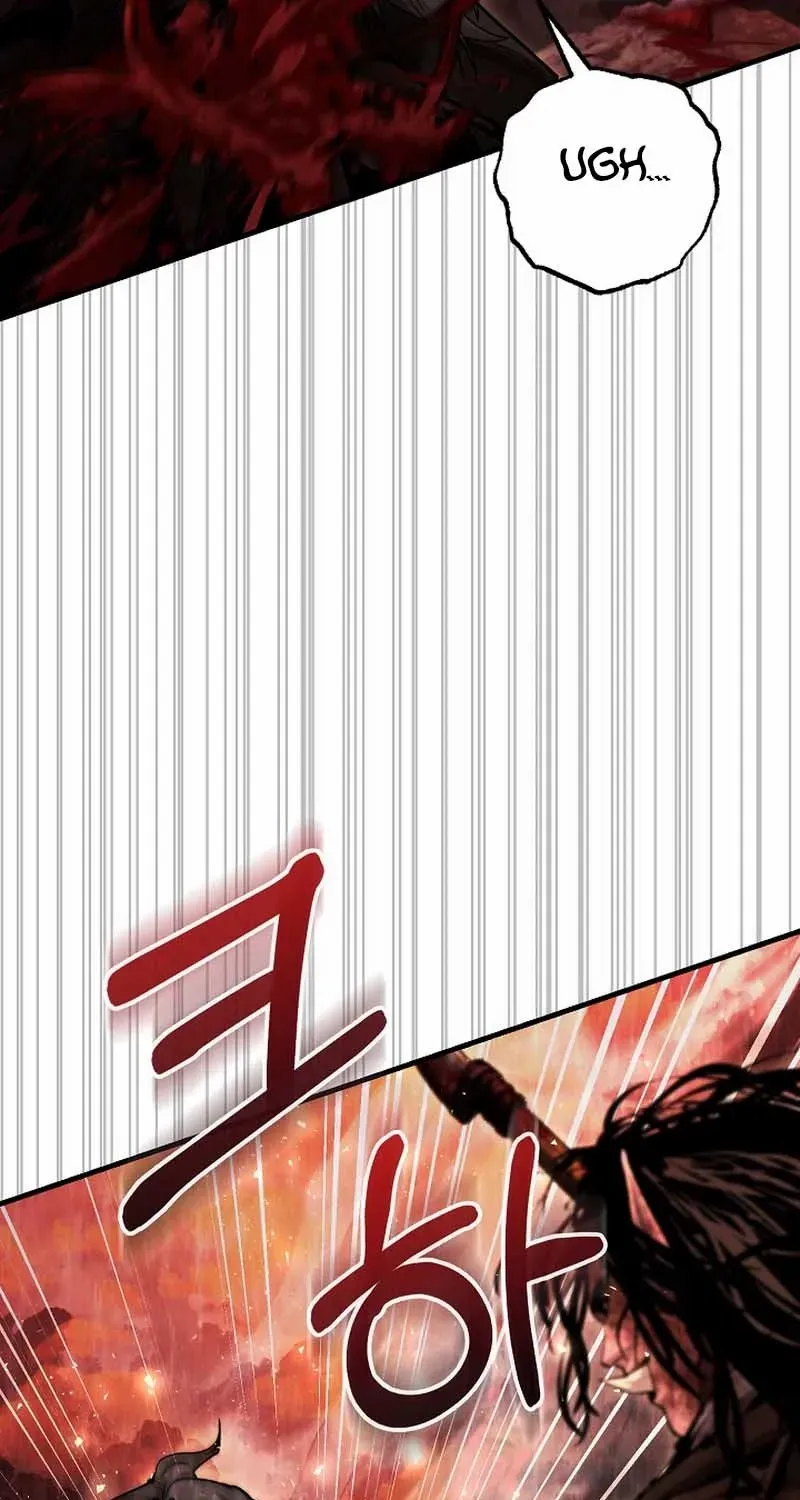 Half Blood Chapter 9 page 72 - 