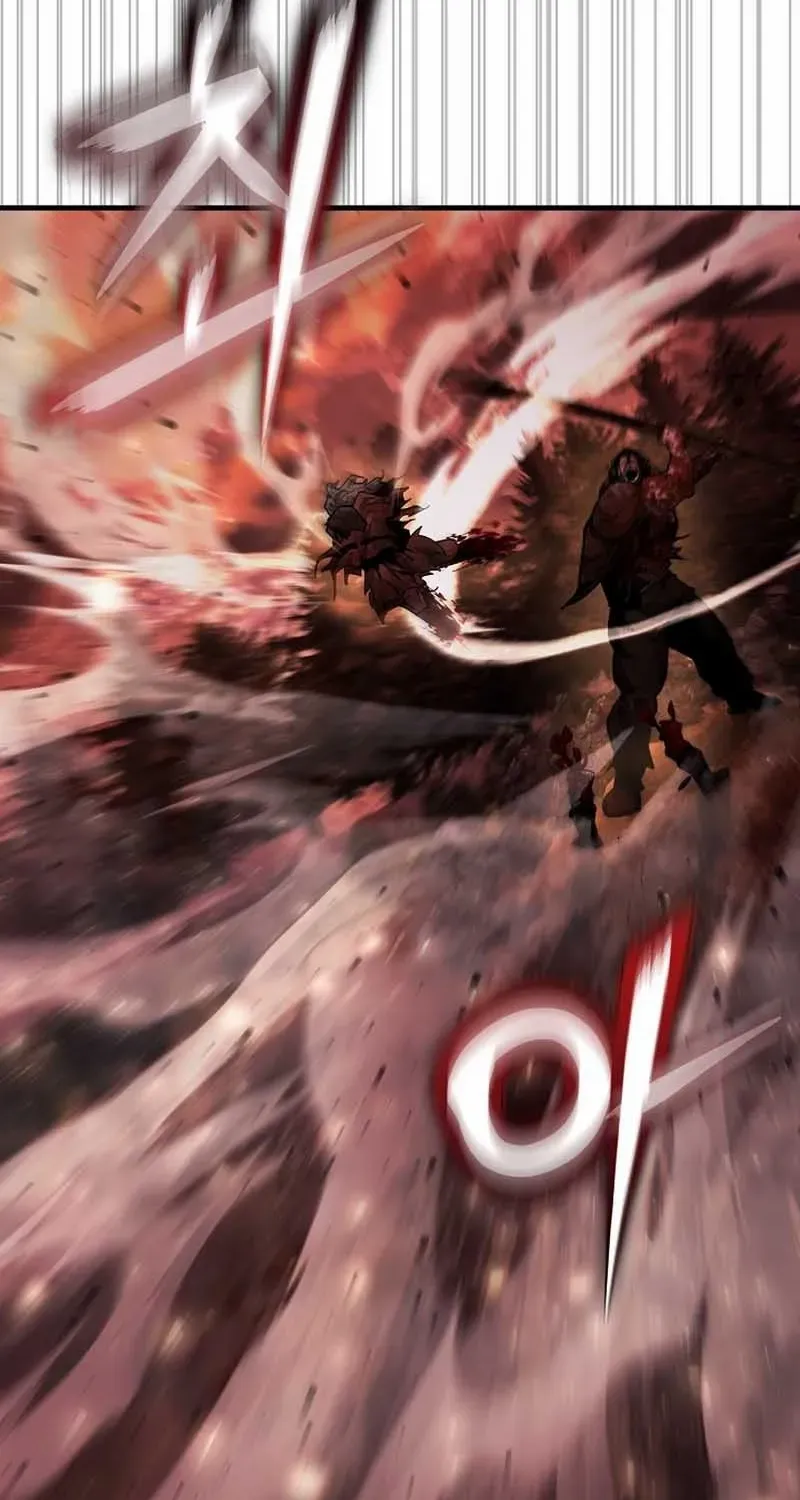 Half Blood Chapter 9 page 75 - 