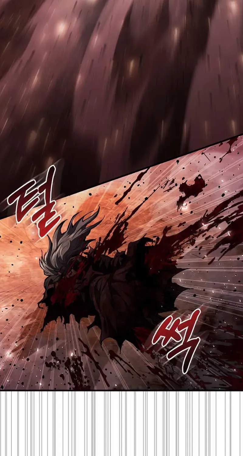 Half Blood Chapter 9 page 76 - 