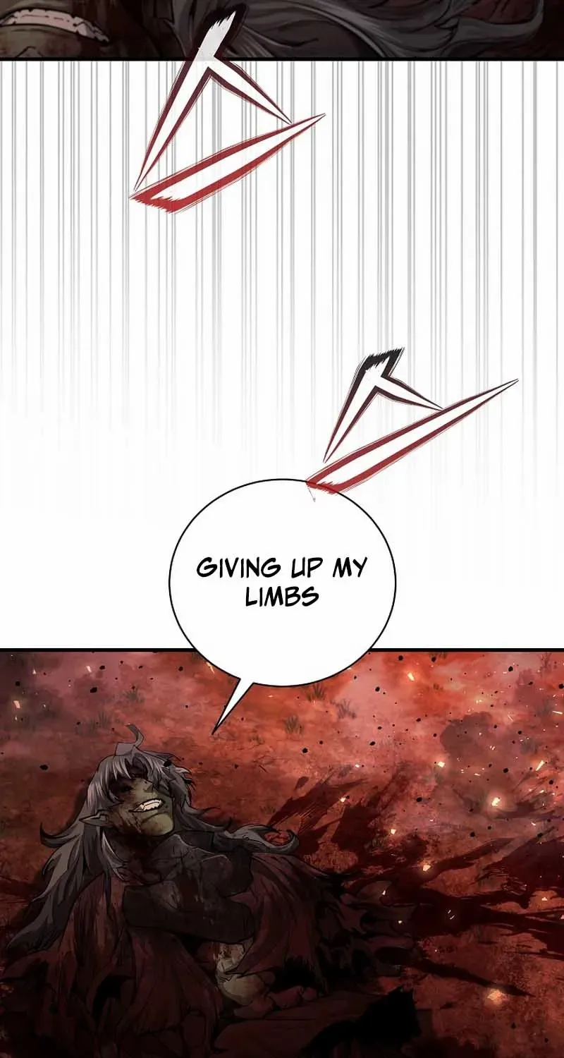 Half Blood Chapter 9 page 79 - 