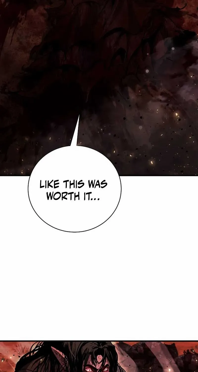 Half Blood Chapter 9 page 80 - 