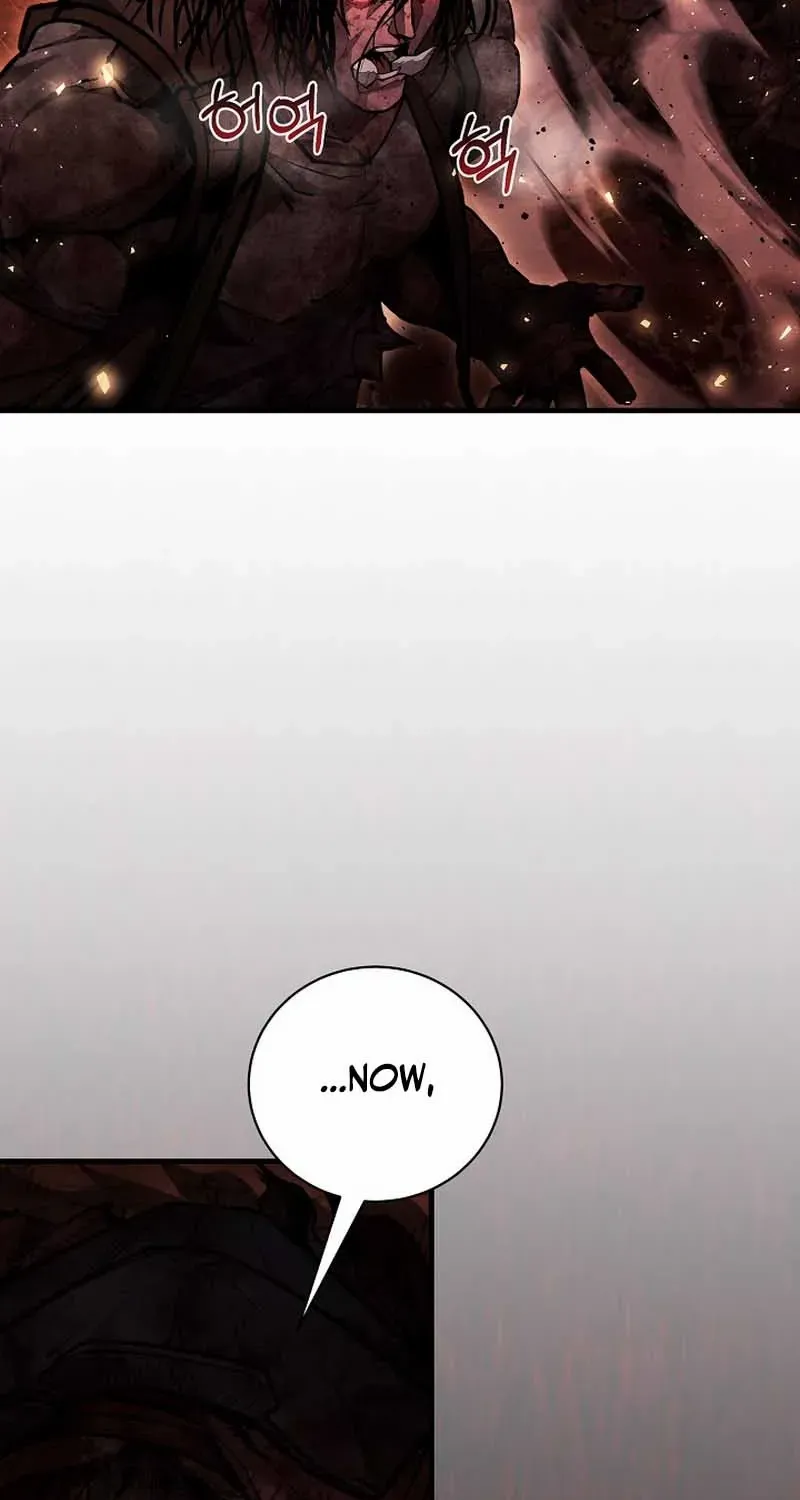 Half Blood Chapter 9 page 81 - 