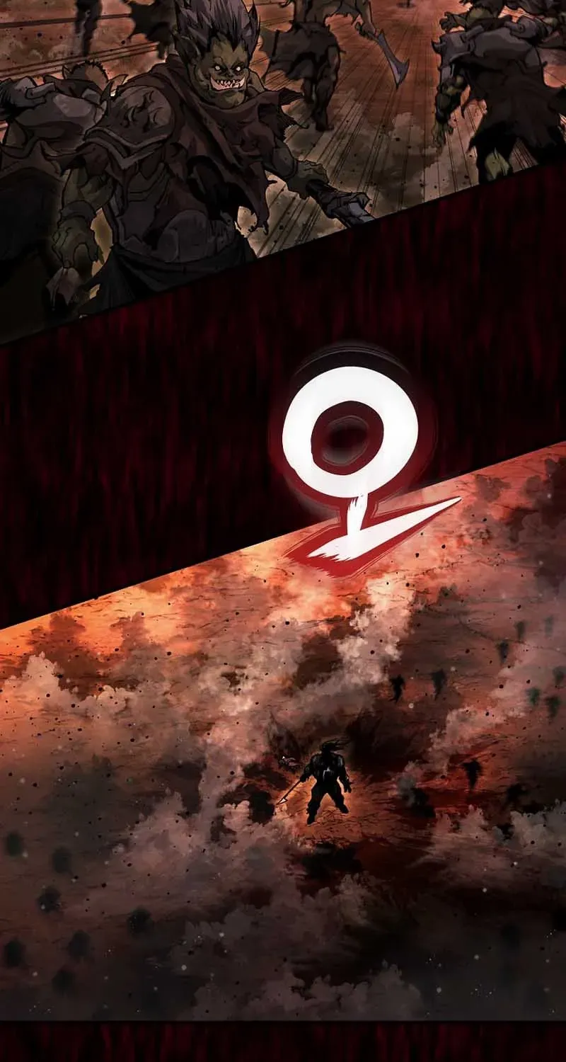Half Blood Chapter 9 page 88 - 