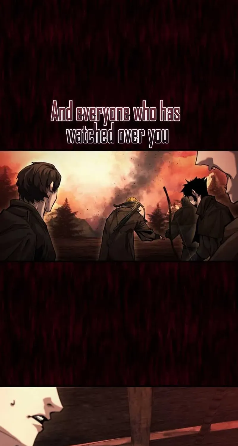 Half Blood Chapter 9 page 89 - 