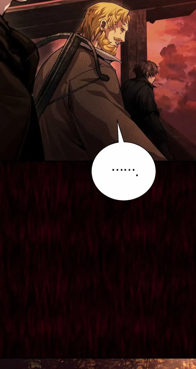Half Blood Chapter 9 page 90 - 