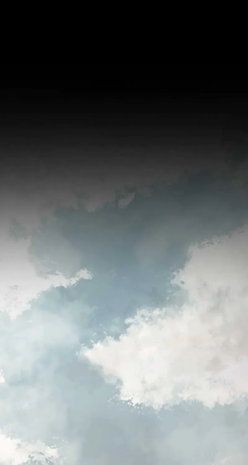 Half Blood Chapter 9 page 10 - 