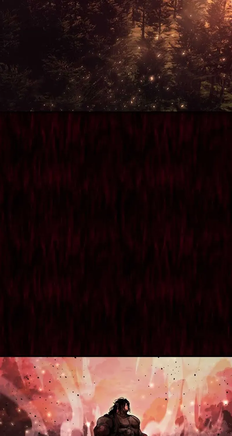 Half Blood Chapter 9 page 91 - 