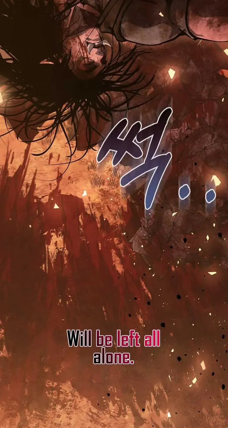 Half Blood Chapter 9 page 96 - 