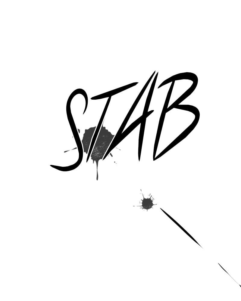 Half-Ghost Chapter 100 page 2 - 