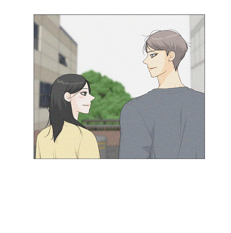 Half-Ghost Chapter 100 page 27 - 