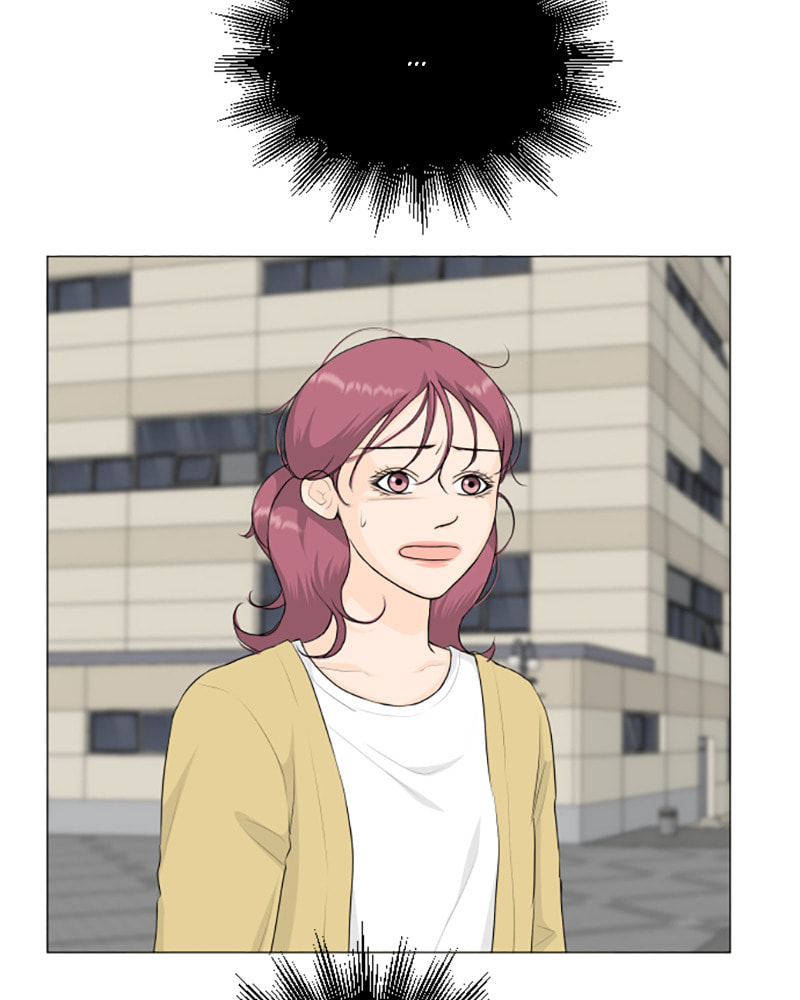 Half-Ghost Chapter 100 page 33 - 