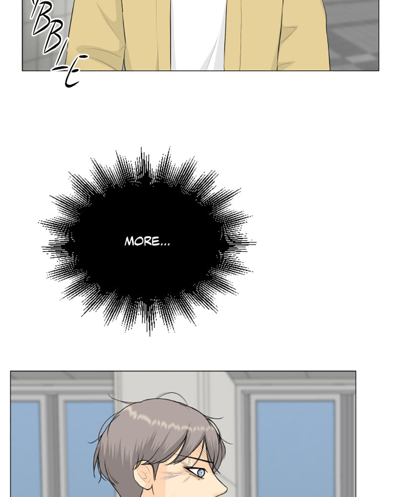 Half-Ghost Chapter 100 page 48 - 