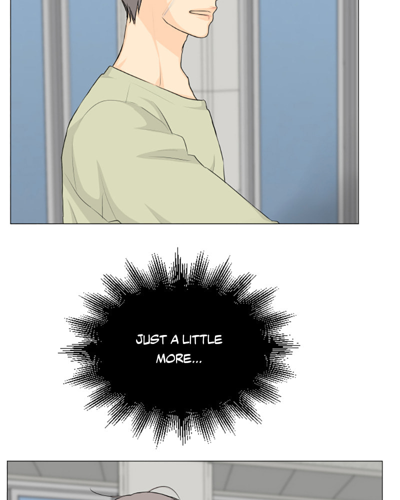 Half-Ghost Chapter 100 page 49 - 