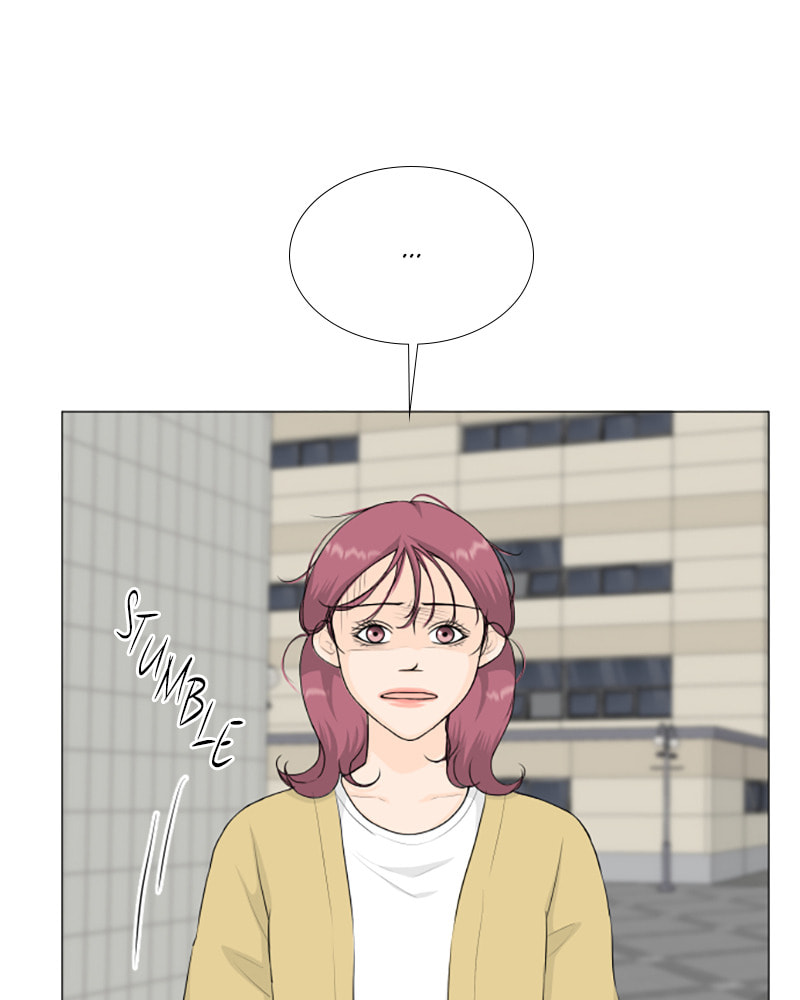 Half-Ghost Chapter 100 page 54 - 