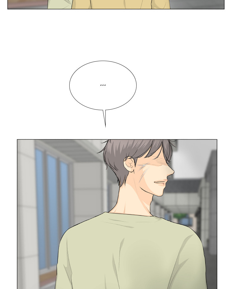 Half-Ghost Chapter 100 page 57 - 