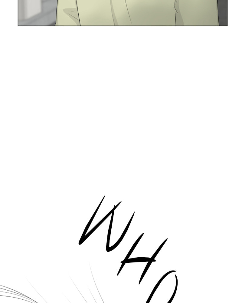 Half-Ghost Chapter 100 page 58 - 