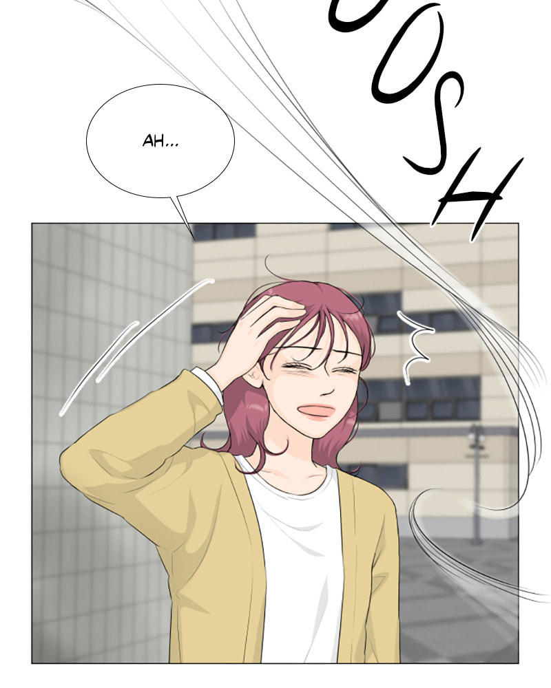 Half-Ghost Chapter 100 page 59 - 