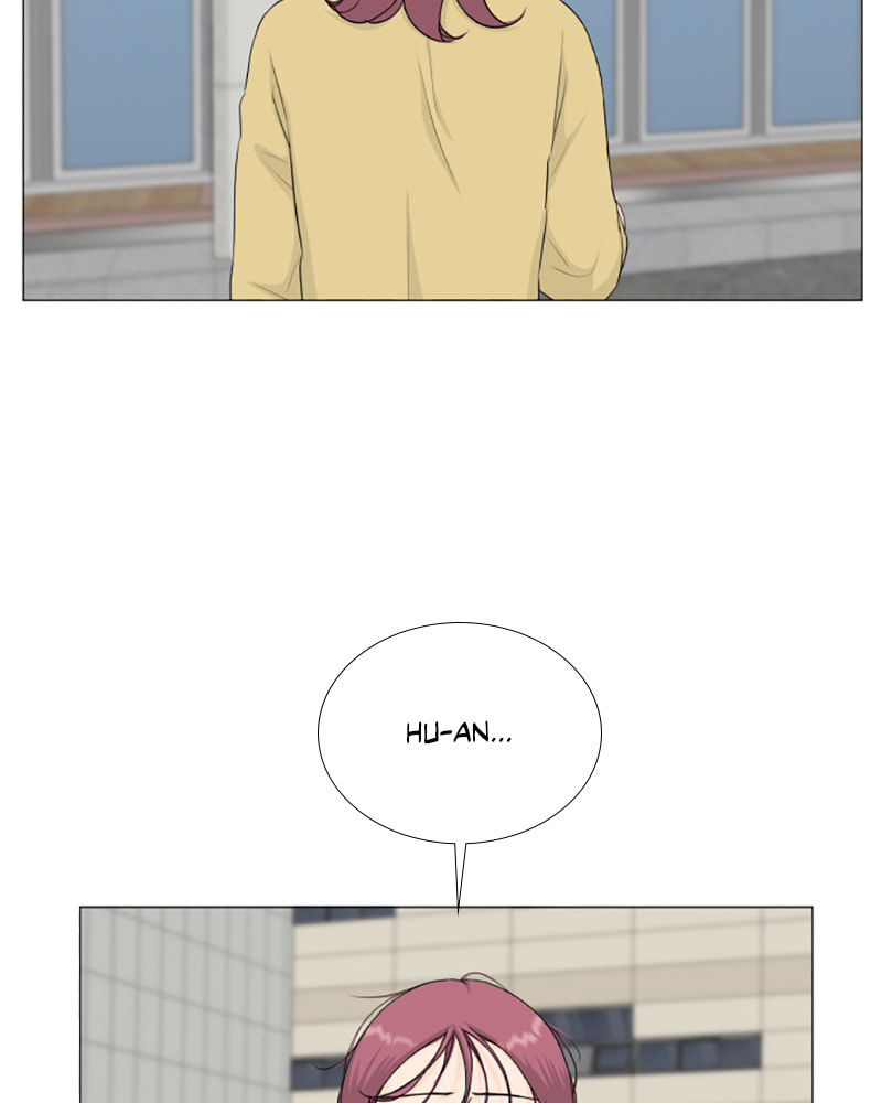 Half-Ghost Chapter 100 page 61 - 