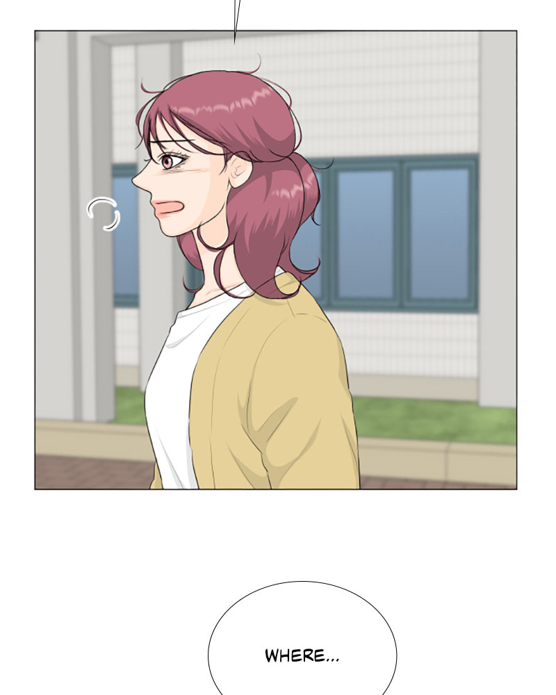 Half-Ghost Chapter 100 page 67 - 