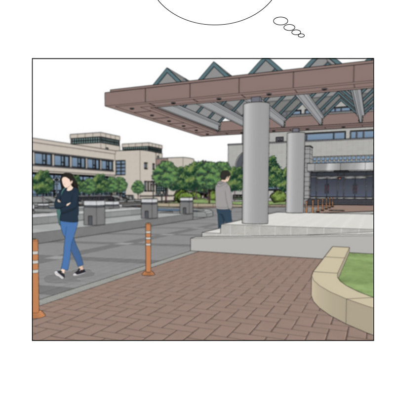 Half-Ghost Chapter 100 page 68 - 