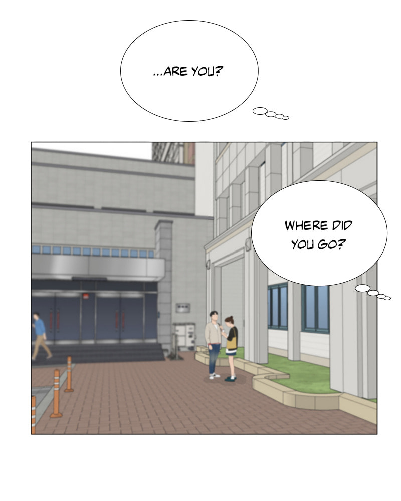Half-Ghost Chapter 100 page 69 - 