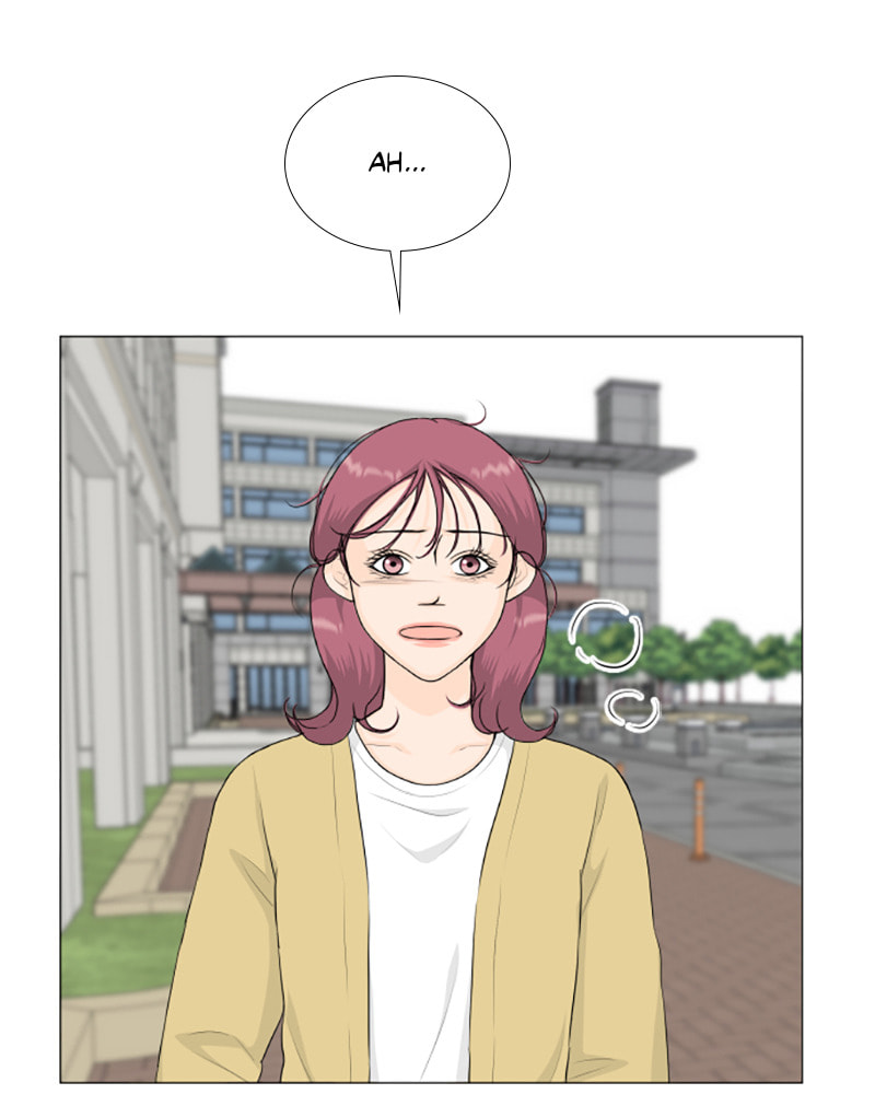 Half-Ghost Chapter 100 page 70 - 