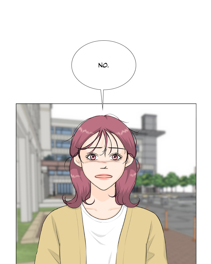 Half-Ghost Chapter 100 page 71 - 