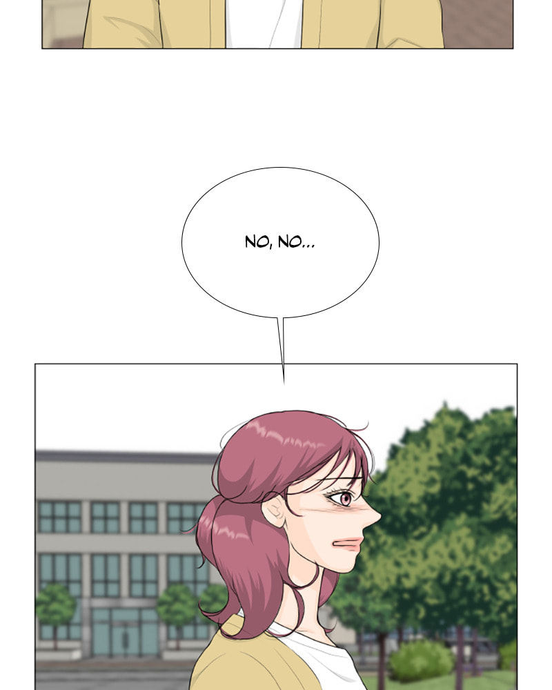 Half-Ghost Chapter 100 page 72 - 