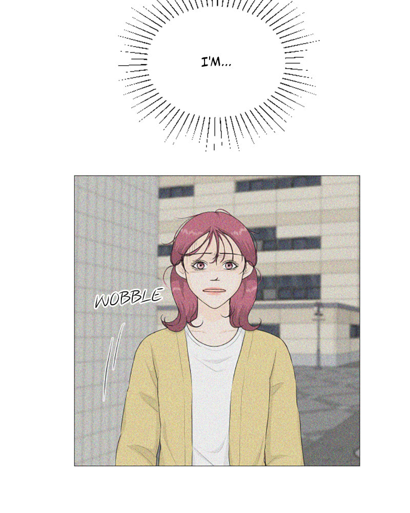 Half-Ghost Chapter 100 page 77 - 