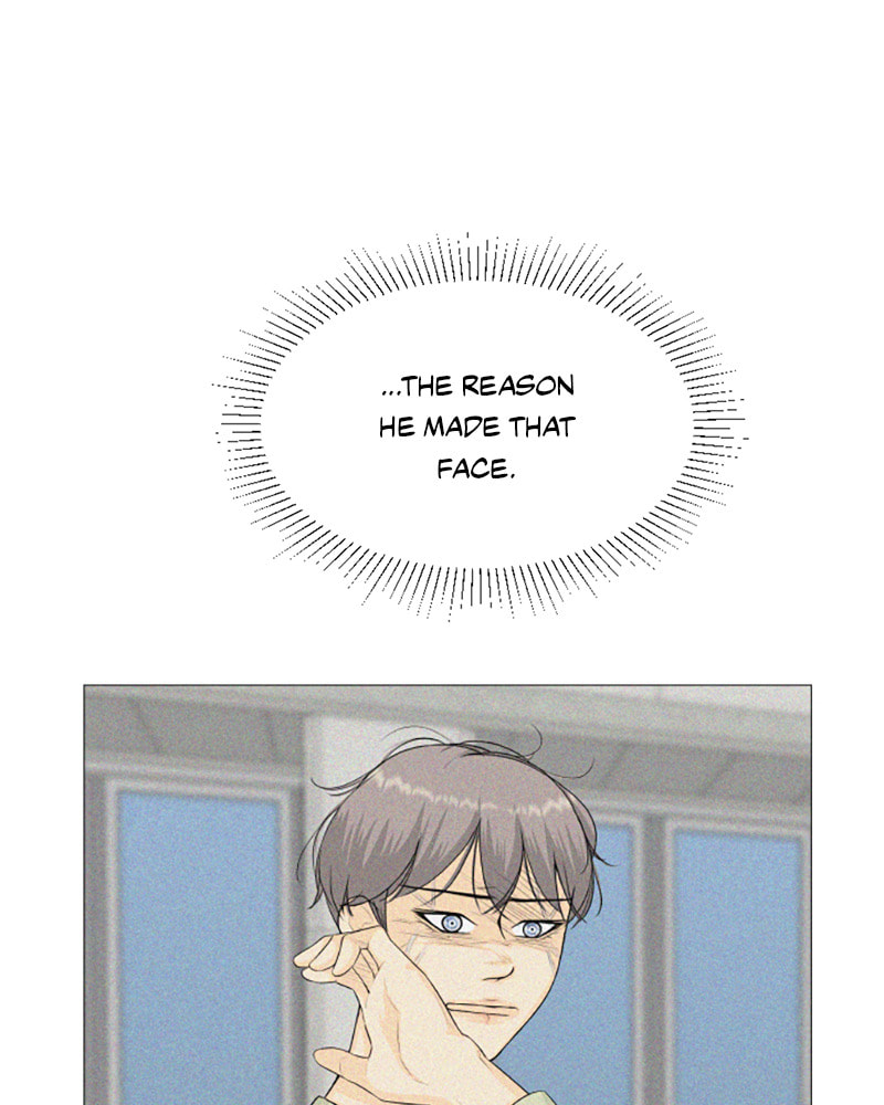 Half-Ghost Chapter 100 page 78 - 