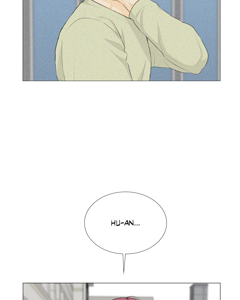 Half-Ghost Chapter 100 page 79 - 