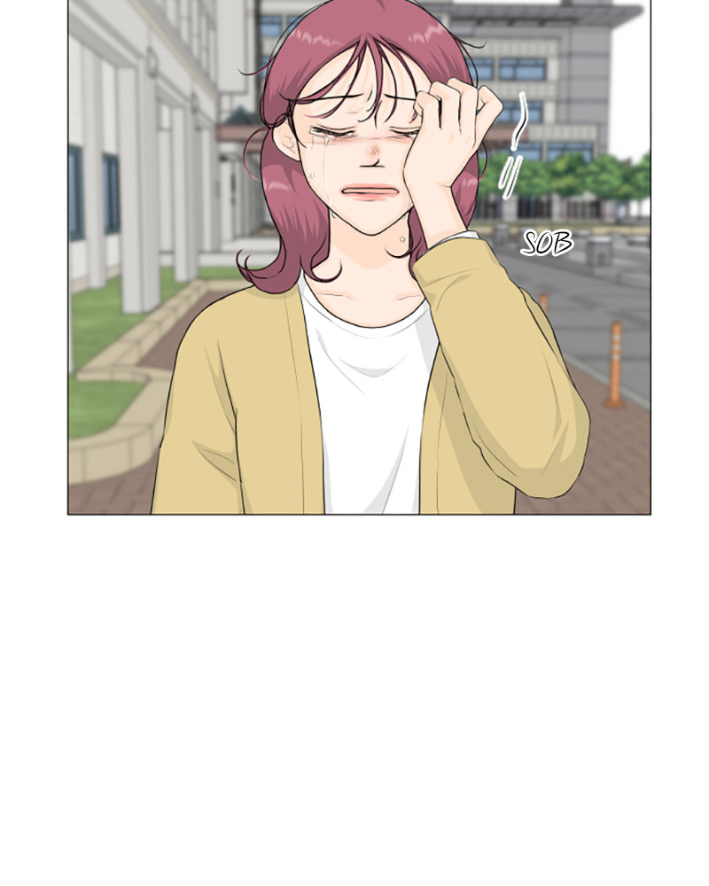 Half-Ghost Chapter 100 page 80 - 