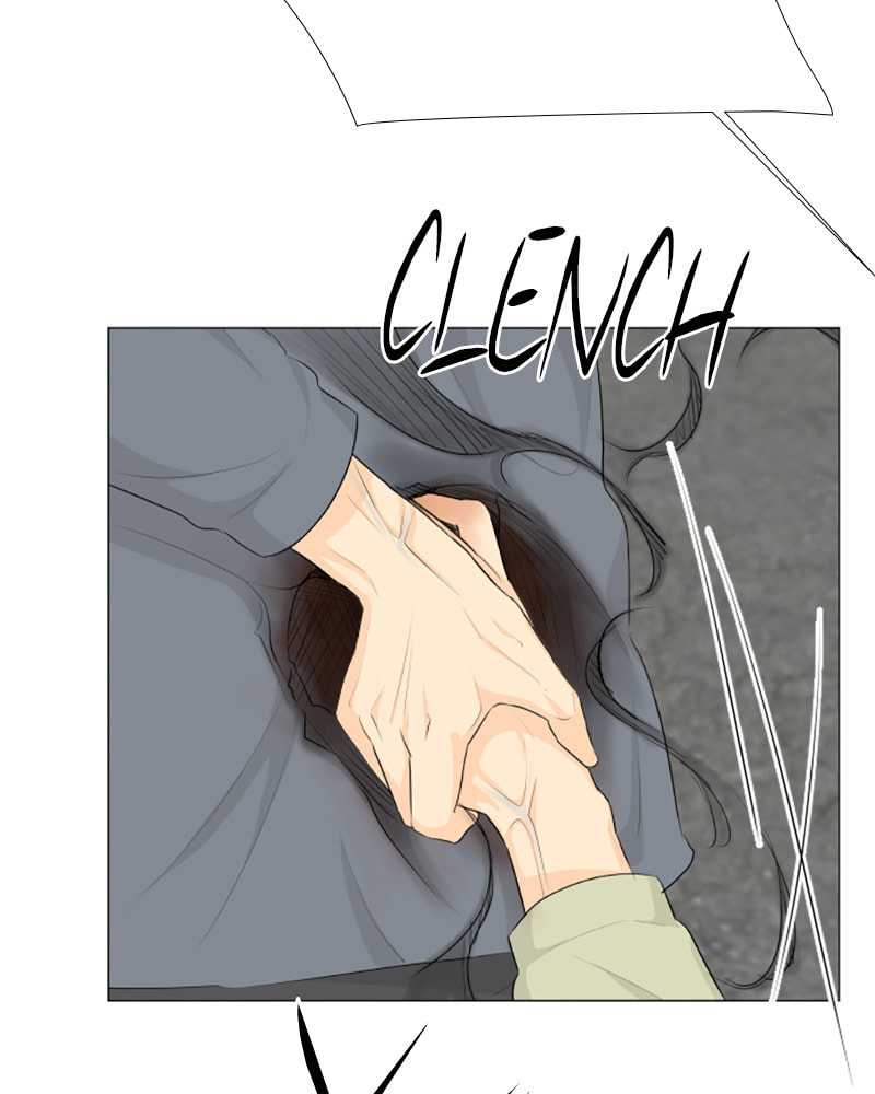Half-Ghost Chapter 100 page 9 - 
