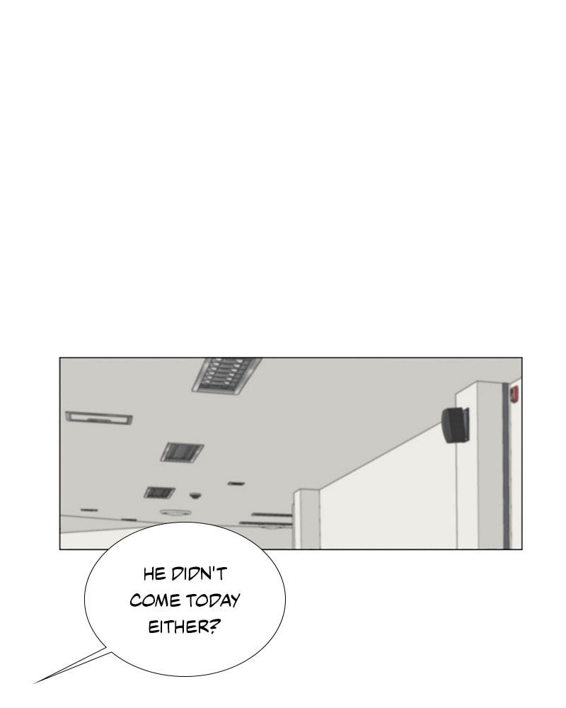 Half-Ghost Chapter 101 page 2 - 