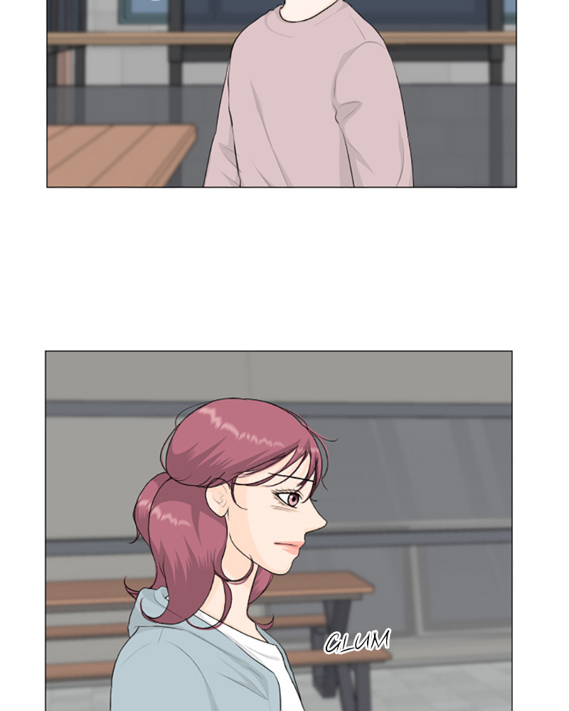 Half-Ghost Chapter 101 page 13 - 
